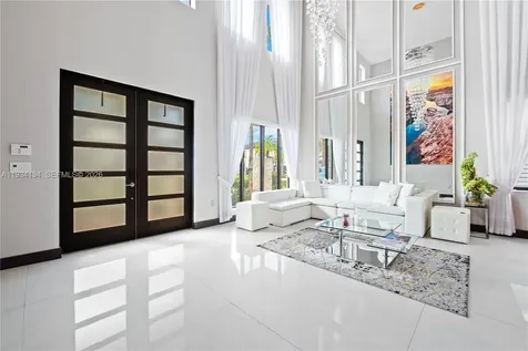 8723 NW 161st Terrace Miami Lakes FL 33018
