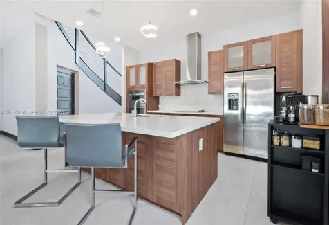8723 NW 161st Terrace Miami Lakes FL 33018