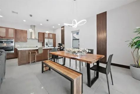 8723 NW 161st Terrace Miami Lakes FL 33018