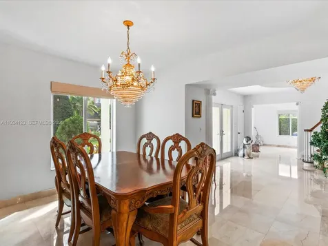 624 Palm Drive Hallandale Beach FL 33009