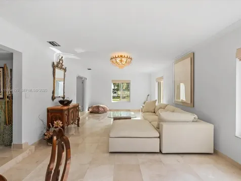 624 Palm Drive Hallandale Beach FL 33009
