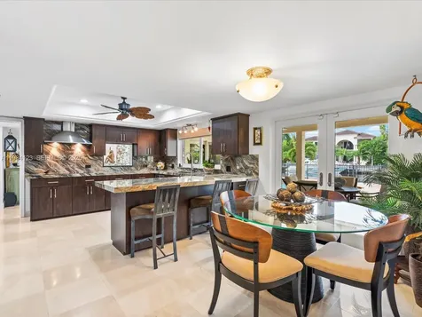 624 Palm Drive Hallandale Beach FL 33009