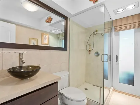 624 Palm Drive Hallandale Beach FL 33009
