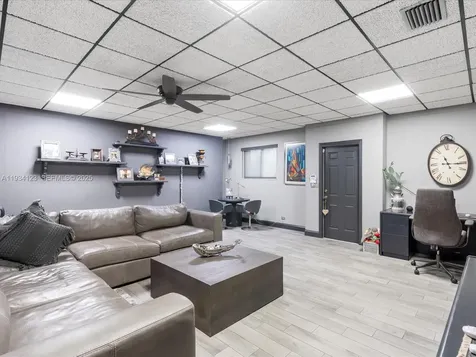 624 Palm Drive Hallandale Beach FL 33009