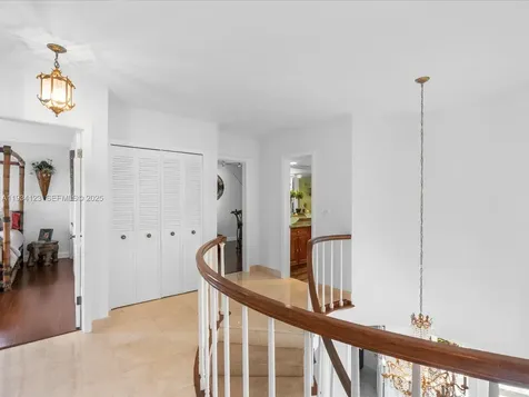 624 Palm Drive Hallandale Beach FL 33009