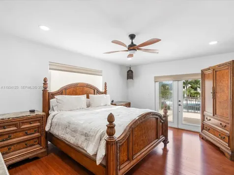 624 Palm Drive Hallandale Beach FL 33009
