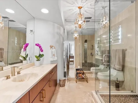 624 Palm Drive Hallandale Beach FL 33009