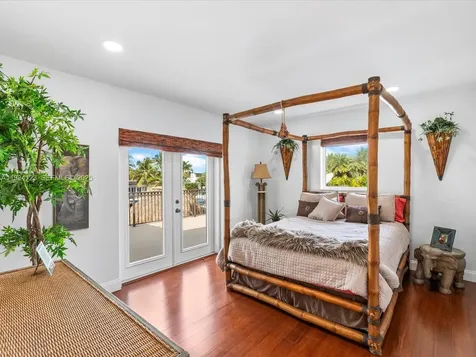 624 Palm Drive Hallandale Beach FL 33009
