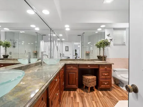 624 Palm Drive Hallandale Beach FL 33009