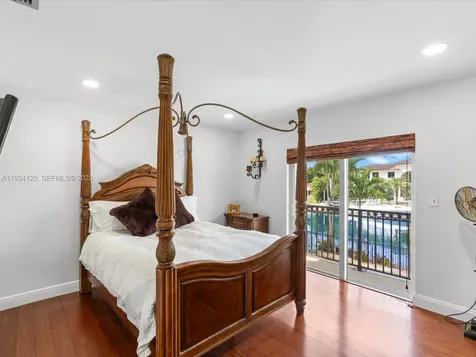 624 Palm Drive Hallandale Beach FL 33009