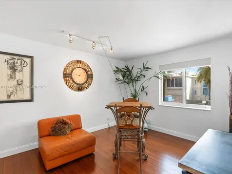 624 Palm Drive Hallandale Beach FL 33009