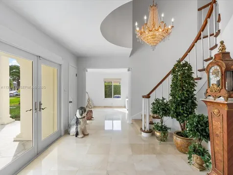 624 Palm Drive Hallandale Beach FL 33009