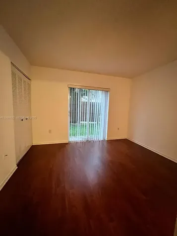 8660 NW 5th Terrace Miami FL 33126