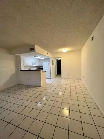 8660 NW 5th Terrace Miami FL 33126