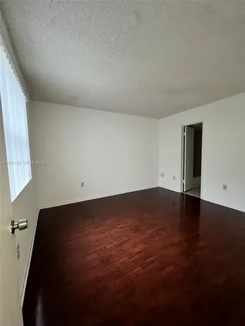 8660 NW 5th Terrace Miami FL 33126