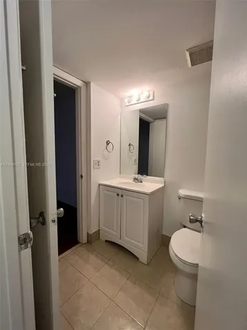 8660 NW 5th Terrace Miami FL 33126