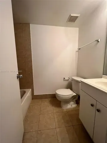 8660 NW 5th Terrace Miami FL 33126