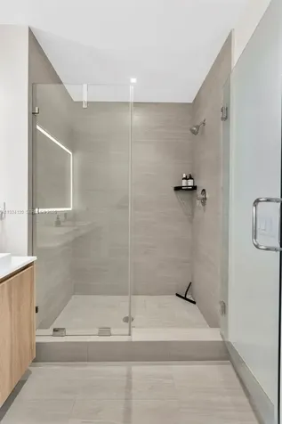 2960 NE 207 Street Aventura FL 33180