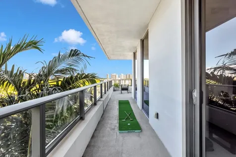 2960 NE 207 Street Aventura FL 33180