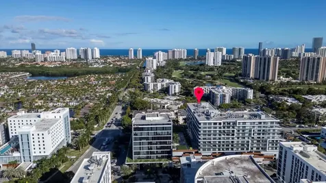 2960 NE 207 Street Aventura FL 33180