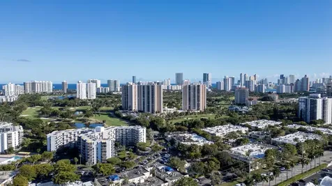 2960 NE 207 Street Aventura FL 33180