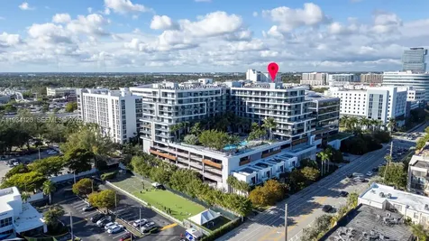 2960 NE 207 Street Aventura FL 33180