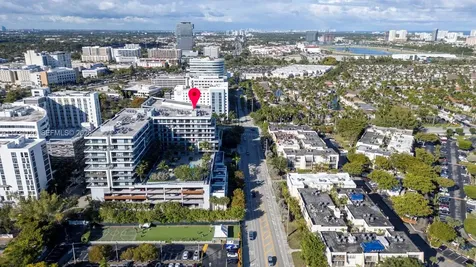 2960 NE 207 Street Aventura FL 33180
