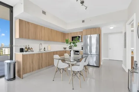 2960 NE 207 Street Aventura FL 33180