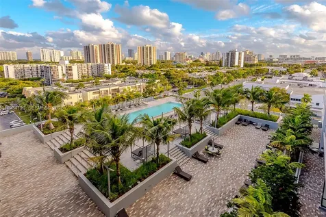 2960 NE 207 Street Aventura FL 33180