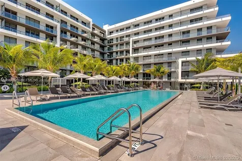 2960 NE 207 Street Aventura FL 33180