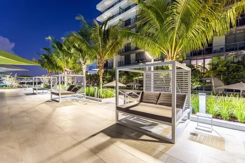 2960 NE 207 Street Aventura FL 33180