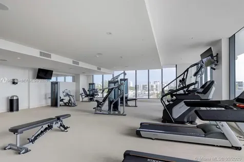 2960 NE 207 Street Aventura FL 33180