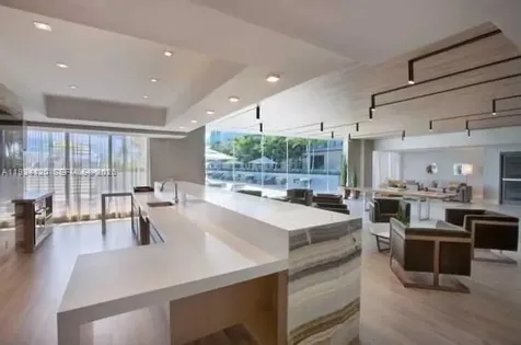 2960 NE 207 Street Aventura FL 33180