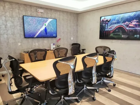 2960 NE 207 Street Aventura FL 33180