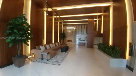2960 NE 207 Street Aventura FL 33180