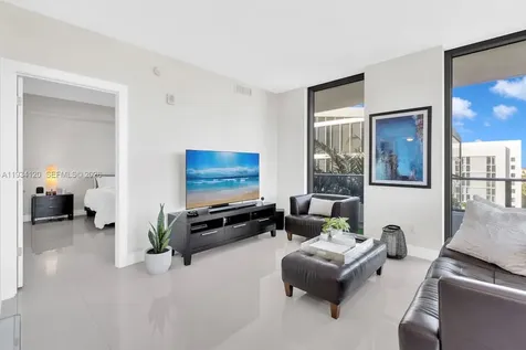 2960 NE 207 Street Aventura FL 33180