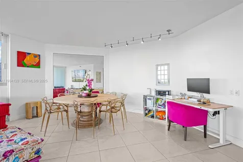 3801 NE 207th Street Aventura FL 33180