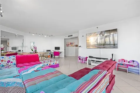 3801 NE 207th Street Aventura FL 33180