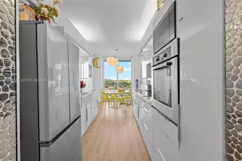 3801 NE 207th Street Aventura FL 33180
