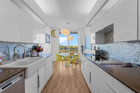 3801 NE 207th Street Aventura FL 33180