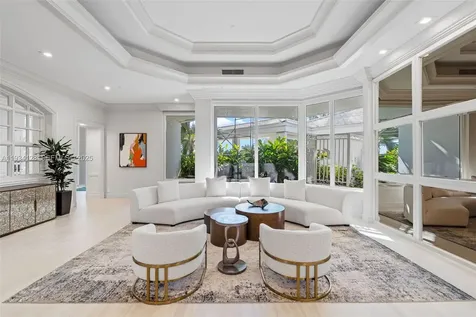 3801 NE 207th Street Aventura FL 33180