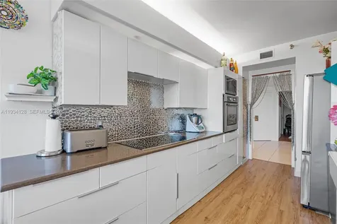 3801 NE 207th Street Aventura FL 33180