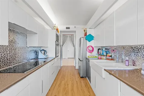 3801 NE 207th Street Aventura FL 33180
