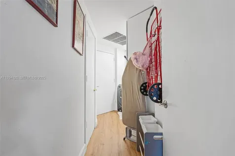 3801 NE 207th Street Aventura FL 33180