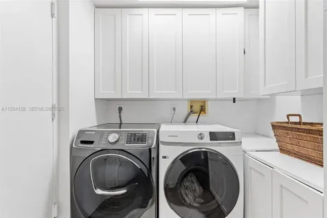 3801 NE 207th Street Aventura FL 33180