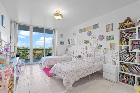 3801 NE 207th Street Aventura FL 33180