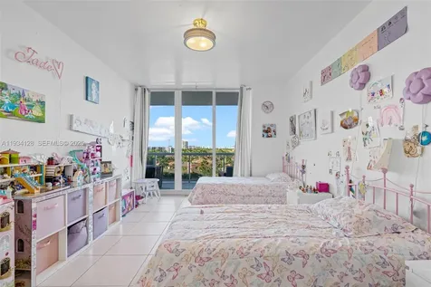 3801 NE 207th Street Aventura FL 33180
