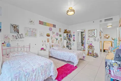 3801 NE 207th Street Aventura FL 33180