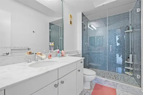 3801 NE 207th Street Aventura FL 33180
