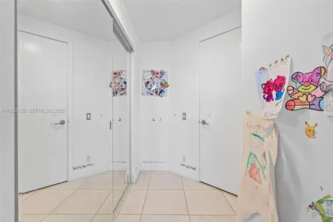 3801 NE 207th Street Aventura FL 33180